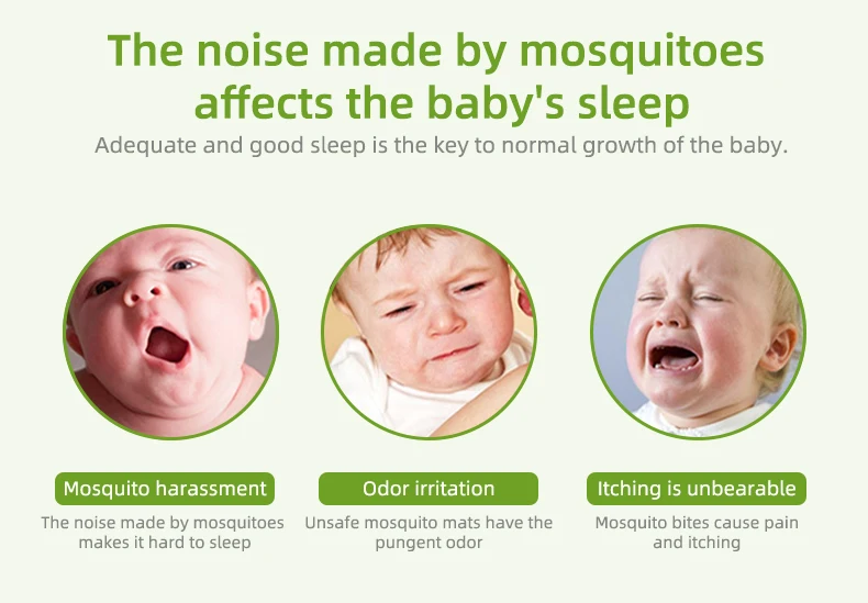 Electric mosquito liquid3.jpg
