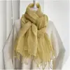 giallo smaltato