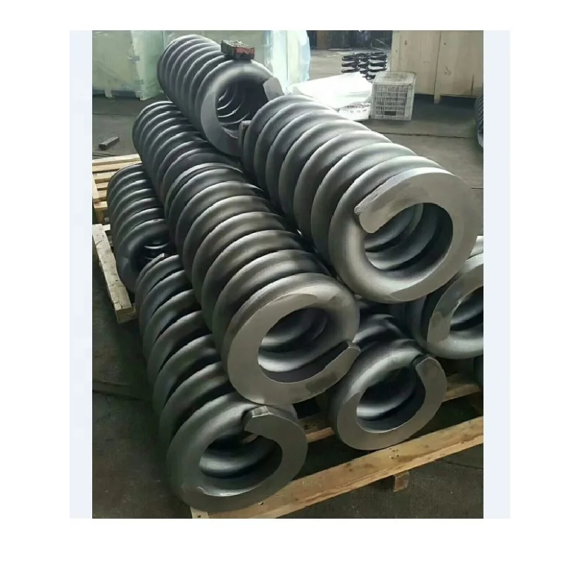 CAT320D Track Adjuster for Excavators