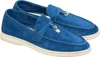 Blu marino