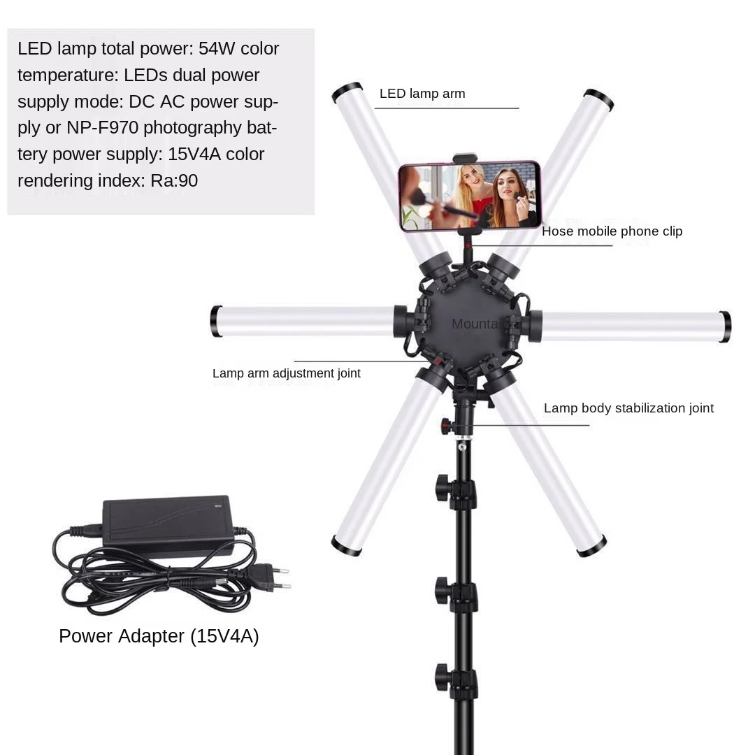 Цена-сюрприз черные 750 Ламповые столбы Areca Pole камера видеонаблюдения 1 год фотосъемки