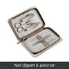 6-piece set