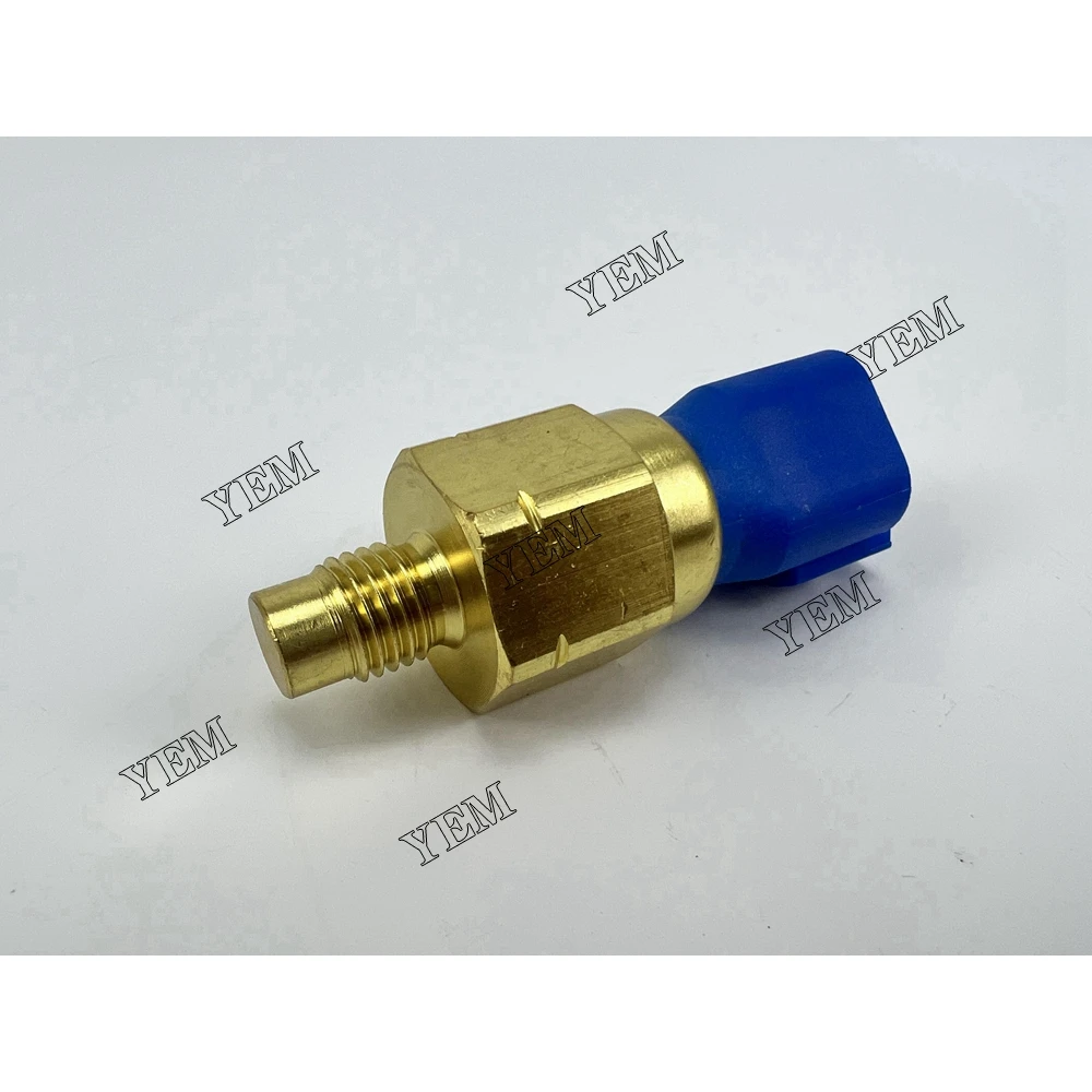 For JCB JCB 3CX 4CX 5CX Water Temperature Sensor 320 A4901 320 04545 320 04588s Engine Parts