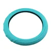 Cyan
