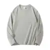 grigio chiaro