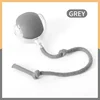 Gris