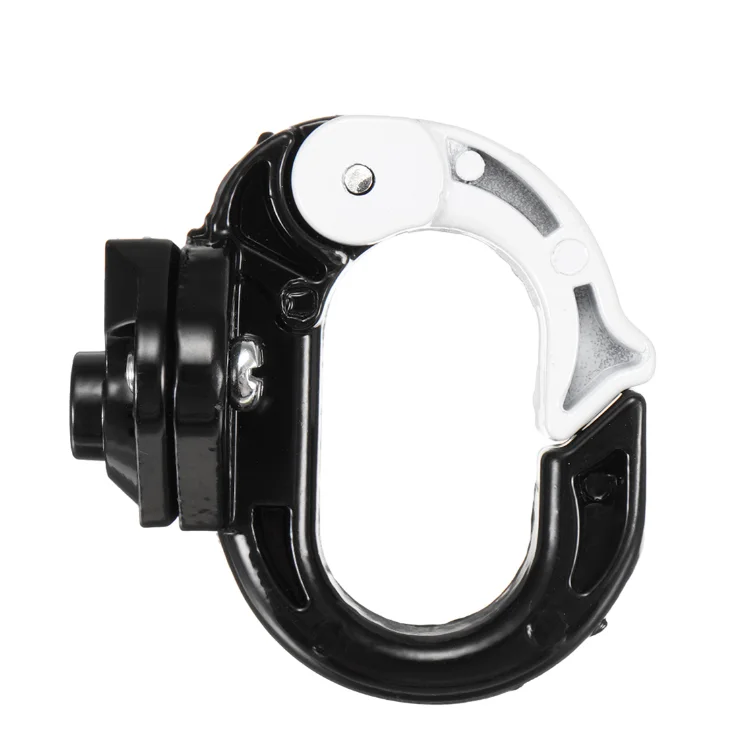 White Claw Scooter - Bag Hook for Xiaomi M365 Electric Scooter