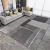 Grigio2