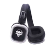 F39 HIFI