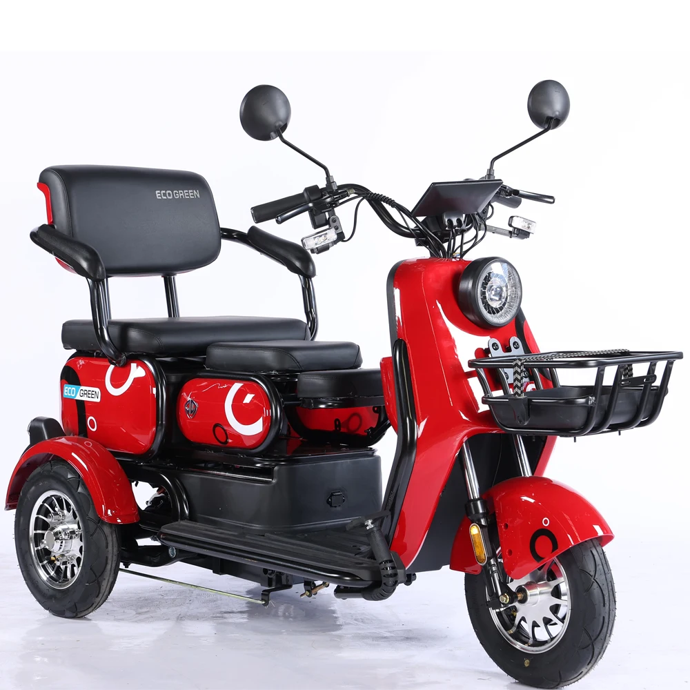 product-1-1 product-1-1