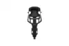 Gimbal Camera Storage Cover