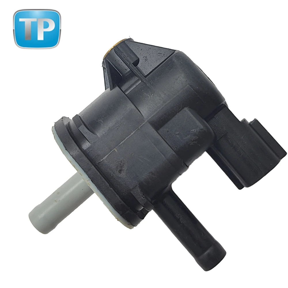 FOR Toyota RAV4 2013-2018 OEM Genuine Vacuum Switching Valve OEM 25860-36090