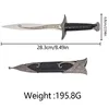 WM-T3088