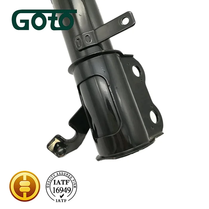 OEM Quality Auto Parts 333114 333115 Japanese Car Shock Absorber for ...