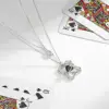 Colore argento