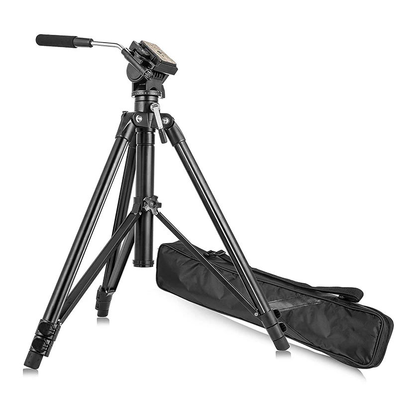 tripod under 2000