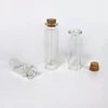 clear