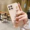 ZBMRSL Pink
