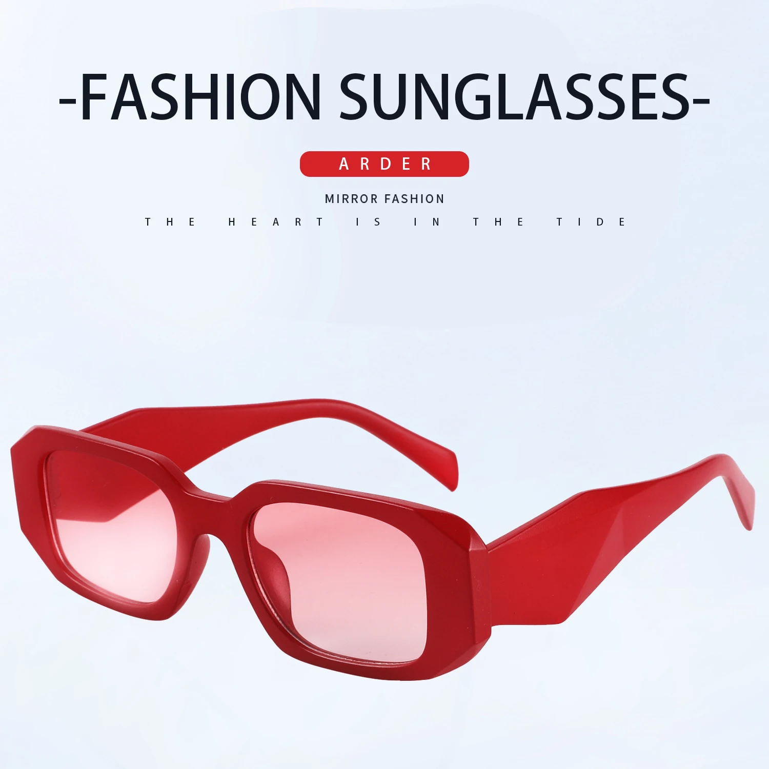 Sunglass Women 2024 Luxury Custom Sunglasses Polarized Shades Mens