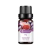 Aromaterapia: Higo