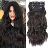 4-marrone nero