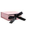 Rosado
