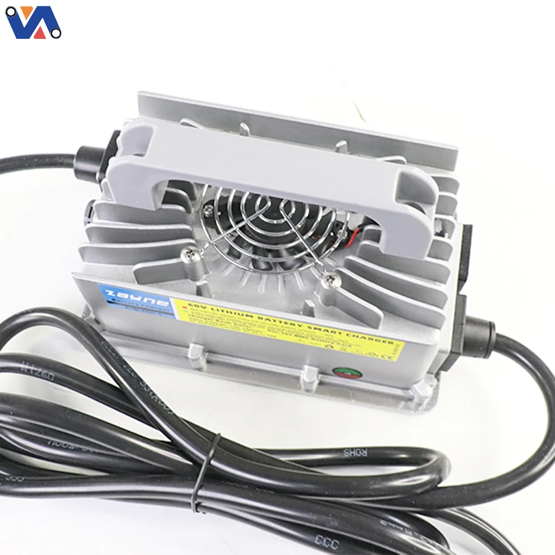 85v 12a charger for ultra bee electric bicycle part replacement dirt bike accessories dirt bike charger-4