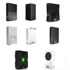XBOX Serie E