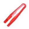 SKU-02-1ชุดสีแดง