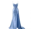Azzurro2