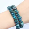 Apatite
