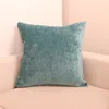 Peacock blue