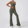 YW516KW403 Olive Green