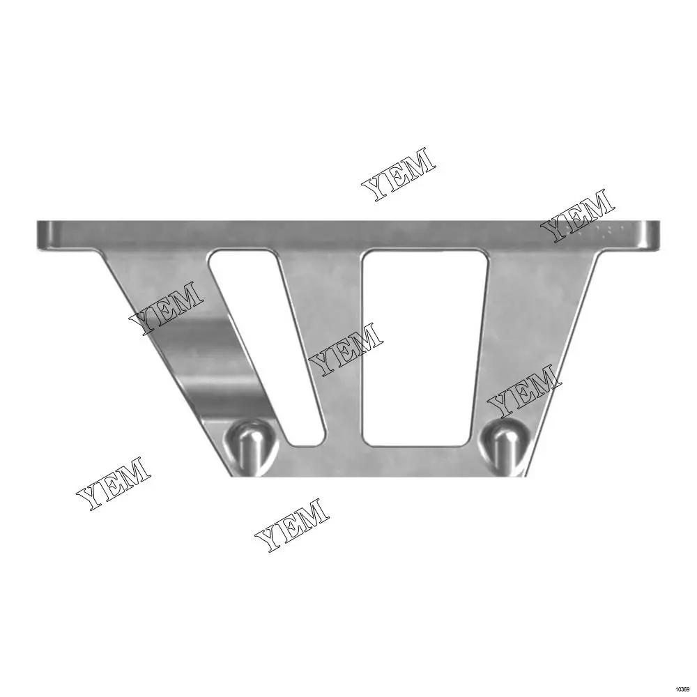Bracket Assembly 238-2627 2382627 OEM Engine Parts 4
