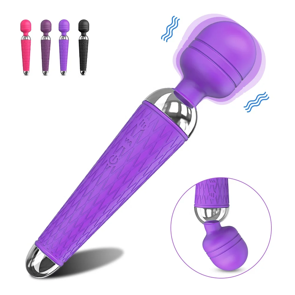funktion penispumpe The 26 Best Couples' Sex Toys, with Reviews