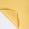 5-Light Gold