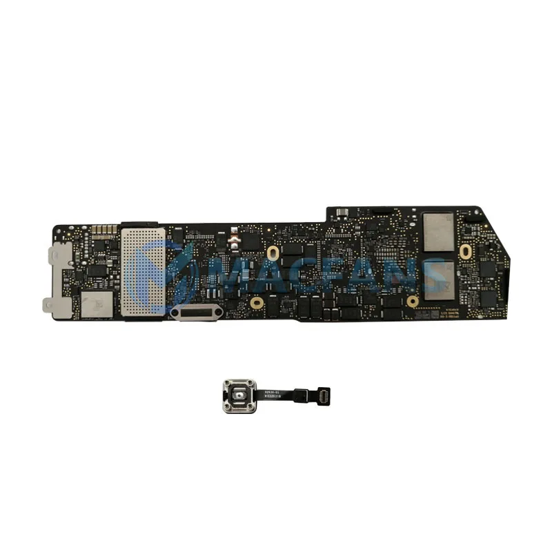 Pro A1502 Macbook Air 13 Logic Board MOTHERBOARD I5 I7 FOR MACBOOK