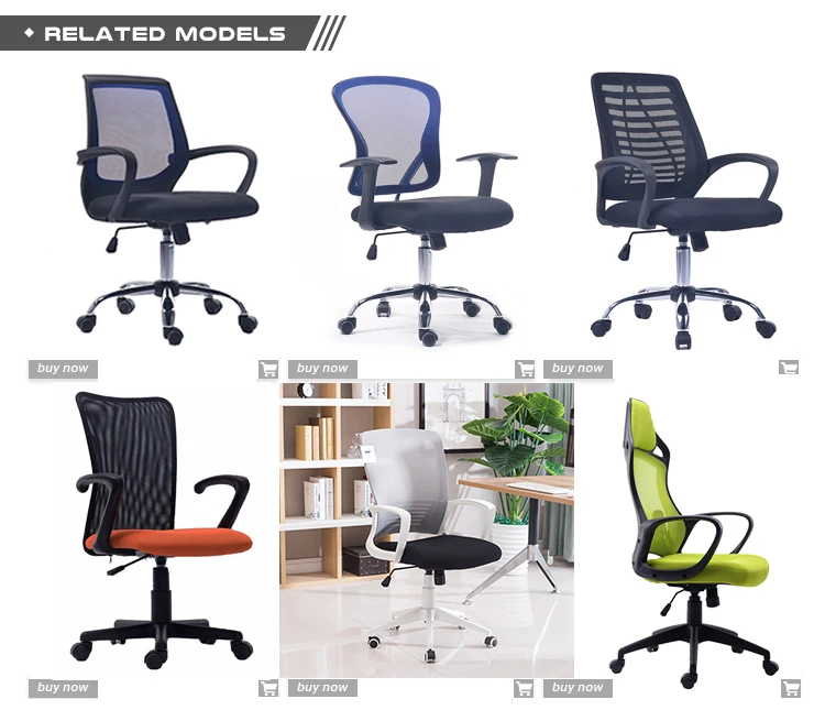 Home Office Computer Chair Specifications Gaming Mesh Chair Ergonomic Office Chairs Without Wheels