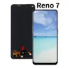สำหรับ Oppo Reno 7