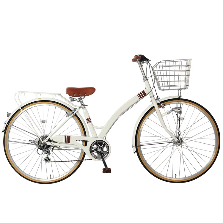 新品未開封 Bicycle Jumbo Index 6個セット a.n.design works family FAT27.5 Mベージュ【自転車 完成品