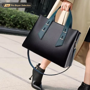 KALANTA 2026 Customized Women Luxury  Hand Attache Case Luxury Shoulder Trend Crossbody Pendant Bag Bolsos Handbags