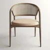 chair 03