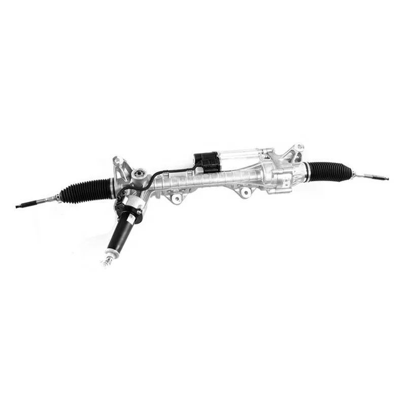 Power Steering Rack Electronic Part 4G0909144M 4G2423105D 4G1423105H Module