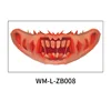 WM-L-ZB008