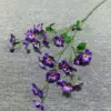 8#