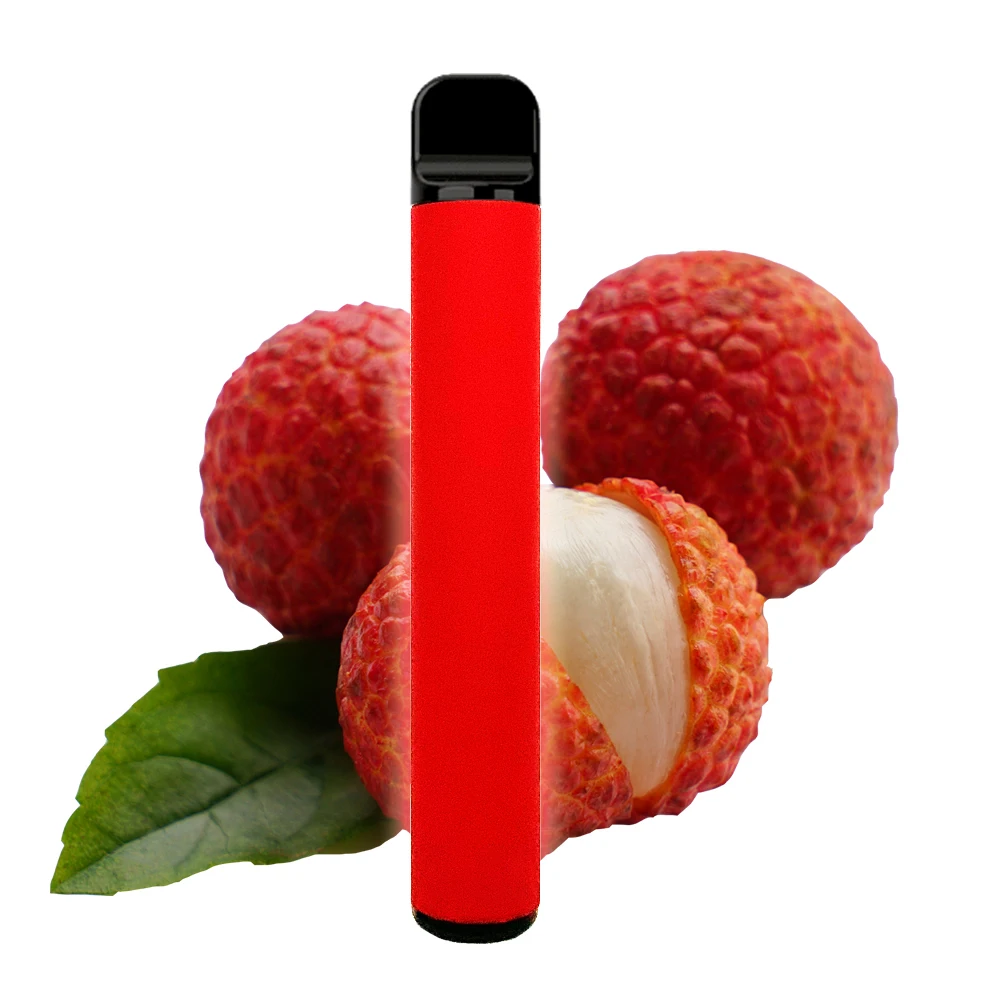 e05