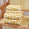 Lemon Yellow