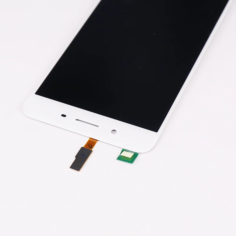 Wholesale Mobile Phone LCD Touch Screen For vivo Y53 LCD display Digitizer Assembly for vivo Y53 LCD display