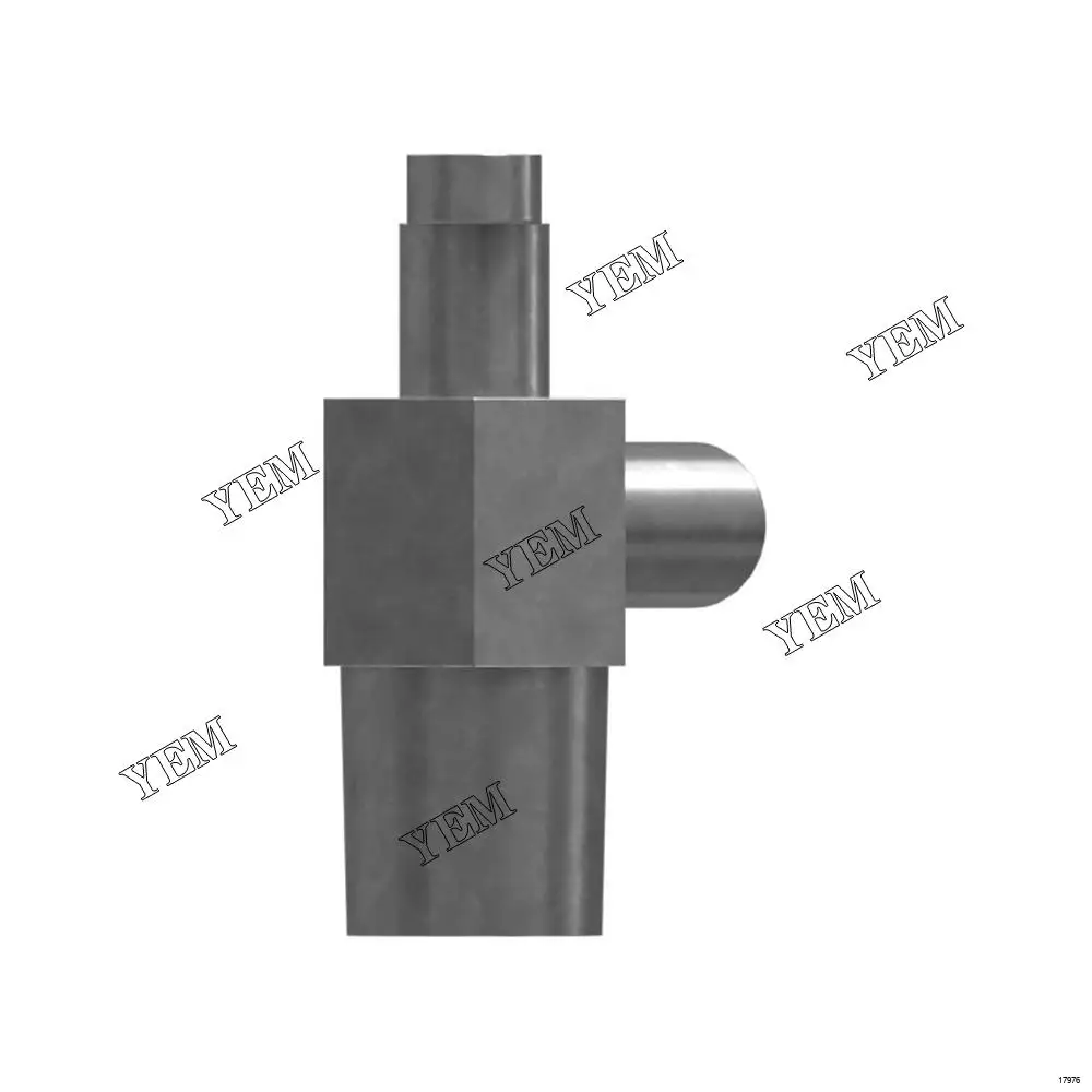 M330D Valve-Drain Part No. 8T-0376 8T0376 Standard Size Engine Parts 5