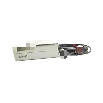 Ap-41 Nsmp